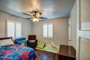 1608 W Glenrosa Ave., Phoenix, AZ 85015