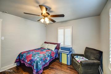 1608 W Glenrosa Ave., Phoenix, AZ 85015