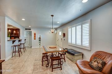 1608 W Glenrosa Ave., Phoenix, AZ 85015