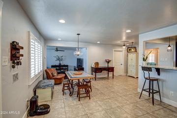 1608 W Glenrosa Ave., Phoenix, AZ 85015