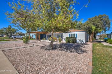 1608 W Glenrosa Ave., Phoenix, AZ 85015