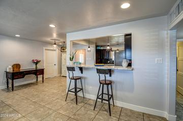 1608 W Glenrosa Ave., Phoenix, AZ 85015