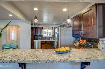 1608 W Glenrosa Ave., Phoenix, AZ 85015