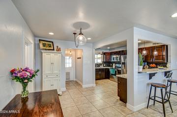 1608 W Glenrosa Ave., Phoenix, AZ 85015