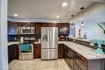 1608 W Glenrosa Ave., Phoenix, AZ 85015