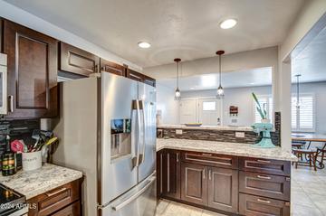 1608 W Glenrosa Ave., Phoenix, AZ 85015