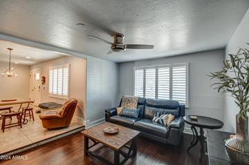 1608 W Glenrosa Ave., Phoenix, AZ 85015