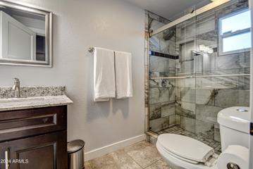 1608 W Glenrosa Ave., Phoenix, AZ 85015