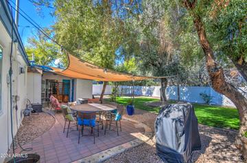 1608 W Glenrosa Ave., Phoenix, AZ 85015