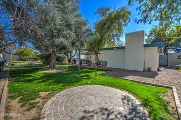 1608 W Glenrosa Ave., Phoenix, AZ 85015