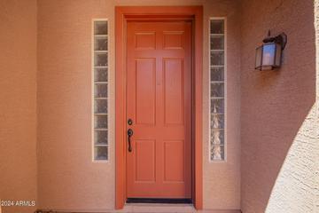 5414 W Samantha Way, Laveen, AZ 85339