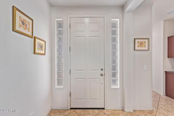 5414 W Samantha Way, Laveen, AZ 85339