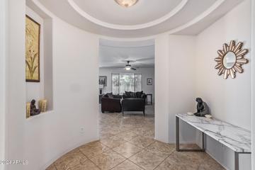 5414 W Samantha Way, Laveen, AZ 85339