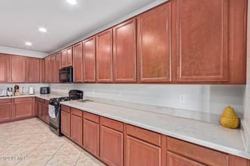 5414 W Samantha Way, Laveen, AZ 85339