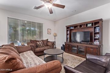 5414 W Samantha Way, Laveen, AZ 85339