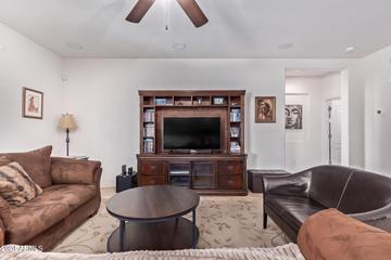 5414 W Samantha Way, Laveen, AZ 85339