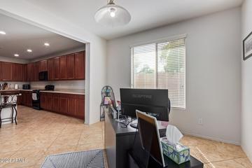 5414 W Samantha Way, Laveen, AZ 85339