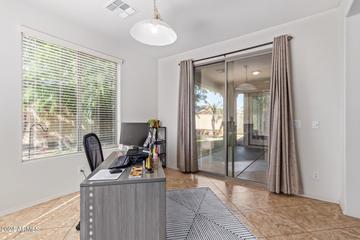 5414 W Samantha Way, Laveen, AZ 85339