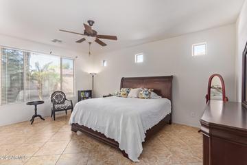 5414 W Samantha Way, Laveen, AZ 85339