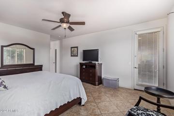 5414 W Samantha Way, Laveen, AZ 85339