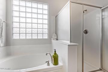 5414 W Samantha Way, Laveen, AZ 85339