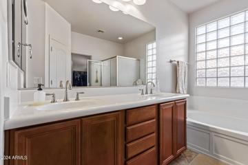 5414 W Samantha Way, Laveen, AZ 85339