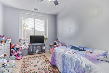 5414 W Samantha Way, Laveen, AZ 85339