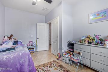 5414 W Samantha Way, Laveen, AZ 85339