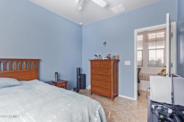 5414 W Samantha Way, Laveen, AZ 85339