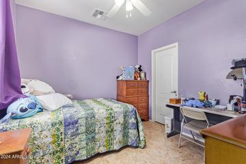 5414 W Samantha Way, Laveen, AZ 85339