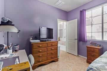 5414 W Samantha Way, Laveen, AZ 85339