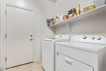 5414 W Samantha Way, Laveen, AZ 85339