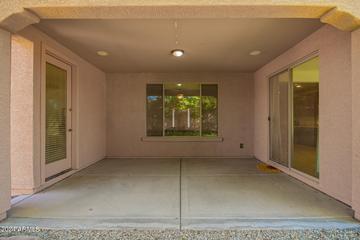 5414 W Samantha Way, Laveen, AZ 85339