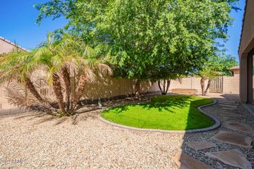 5414 W Samantha Way, Laveen, AZ 85339