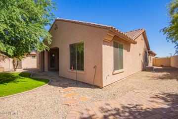 5414 W Samantha Way, Laveen, AZ 85339