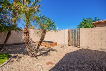 5414 W Samantha Way, Laveen, AZ 85339