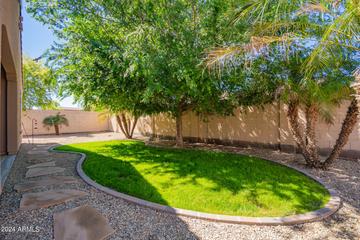 5414 W Samantha Way, Laveen, AZ 85339