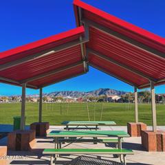 5414 W Samantha Way, Laveen, AZ 85339