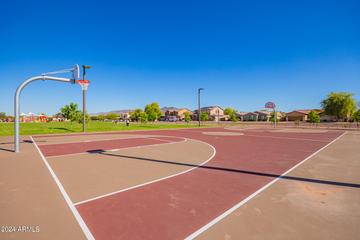 5414 W Samantha Way, Laveen, AZ 85339