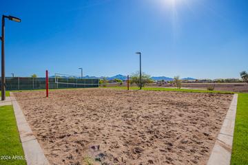 5414 W Samantha Way, Laveen, AZ 85339