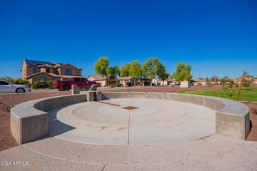 5414 W Samantha Way, Laveen, AZ 85339