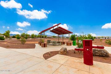 5414 W Samantha Way, Laveen, AZ 85339