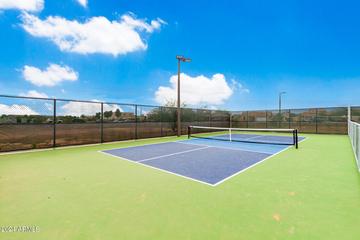 5414 W Samantha Way, Laveen, AZ 85339