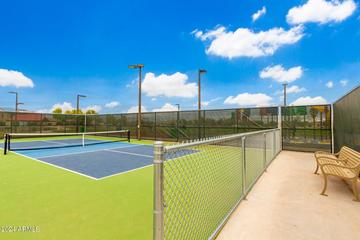 5414 W Samantha Way, Laveen, AZ 85339