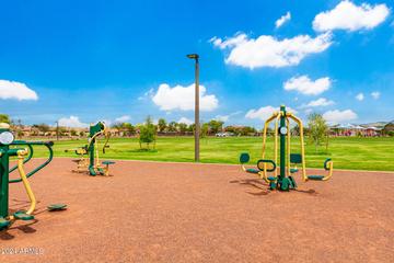 5414 W Samantha Way, Laveen, AZ 85339