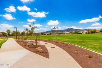 5414 W Samantha Way, Laveen, AZ 85339