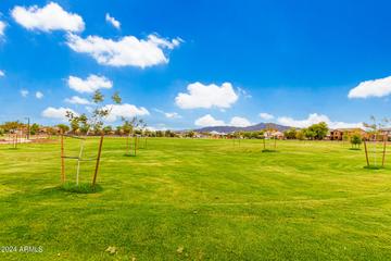 5414 W Samantha Way, Laveen, AZ 85339