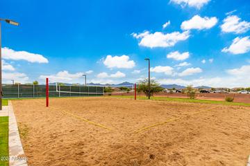 5414 W Samantha Way, Laveen, AZ 85339