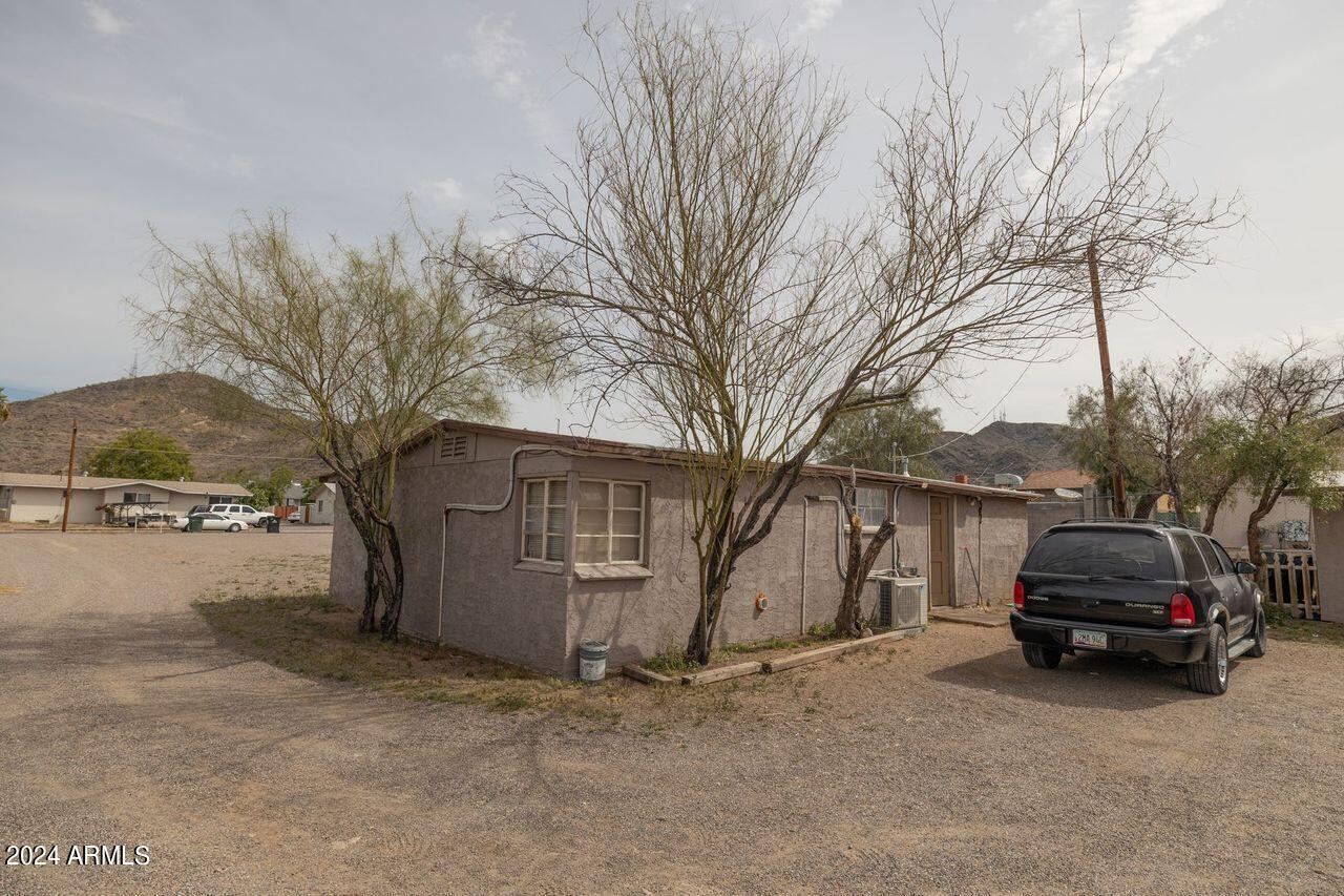 1315 W Cochise Dr., Phoenix, AZ 85021