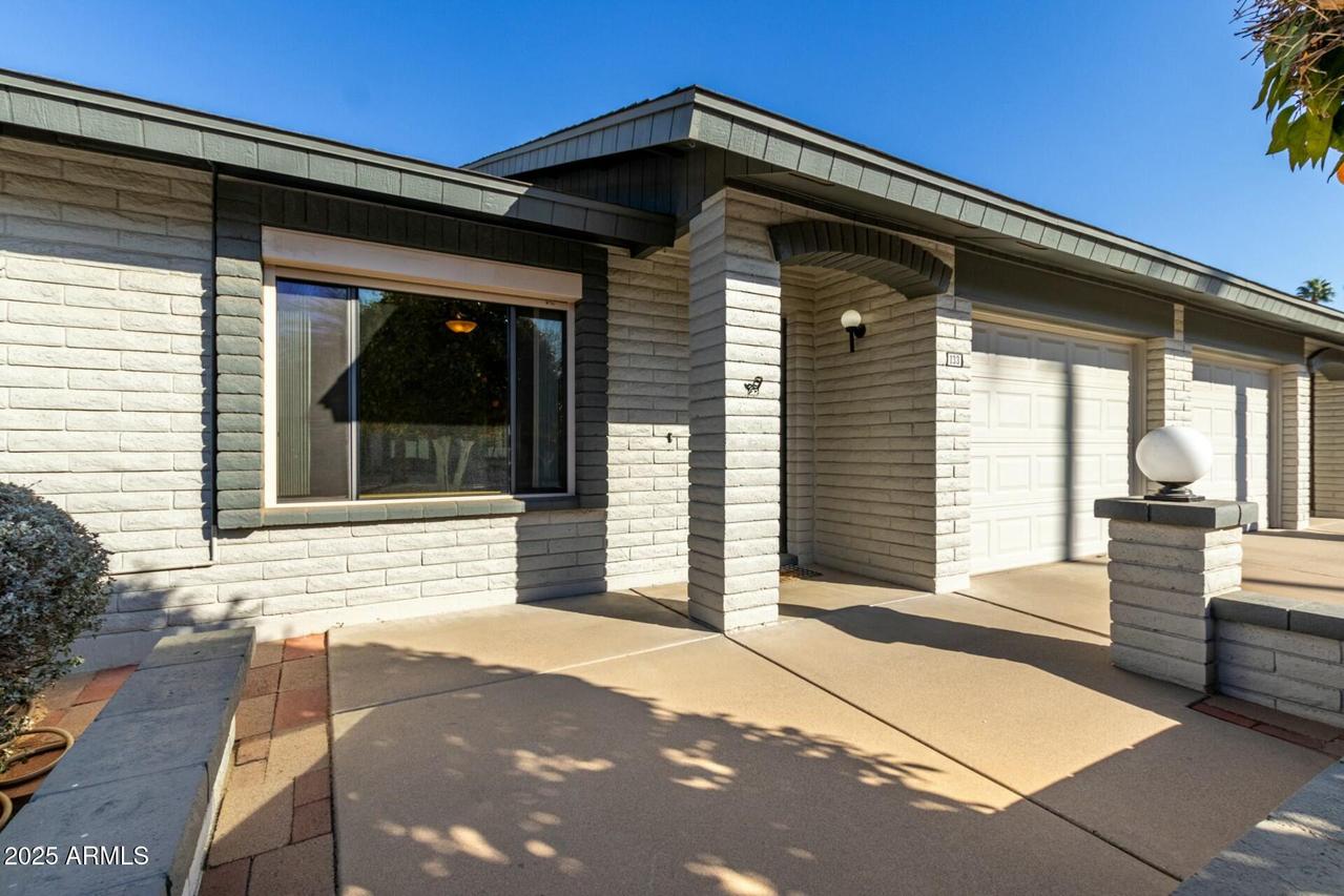 7950 E Keats Ave. #133, Mesa, AZ 85209
